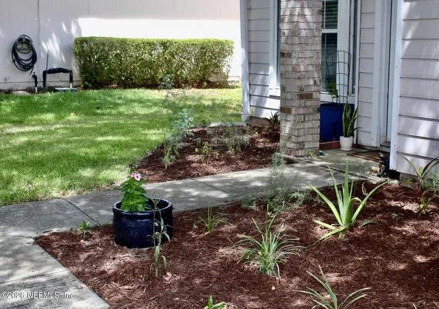 Photo 4 of Single family home for sale at 12307 N Bucks Harbor Dr, Jacksonville, FL 32225 | MLS# 2131953 | Listing updated on 2026-09-04