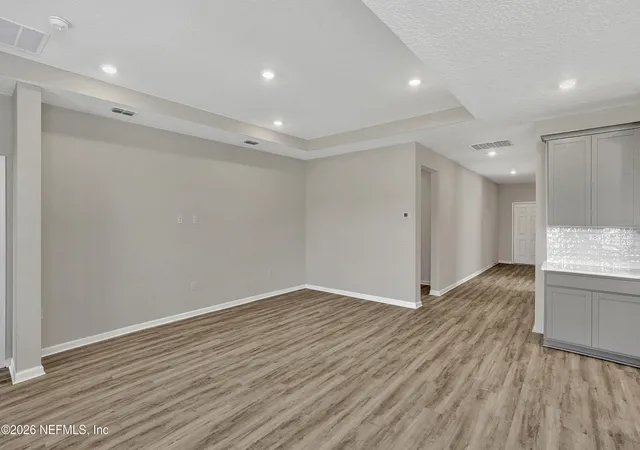 Photo 3 of Single family home for sale at 277 Applejack Dr, Saint Augustine, FL 32092 | MLS# 2132796 | Listing updated on 2026-10-05