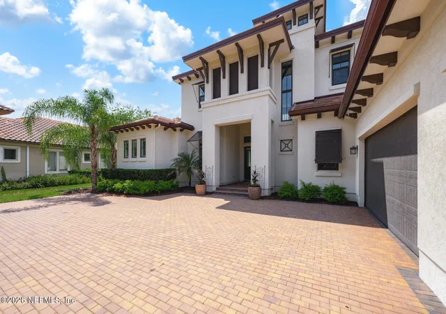 Photo 2 of Single family home for sale at 5244 Commissioners Dr, Jacksonville, FL 32224 | MLS# 2165057 | Listing updated on 2026-10-02