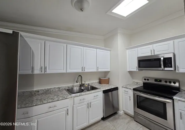 Photo 3 of Single family home for sale at 13417 Collen Rd, Jacksonville, FL 32218 | MLS# 2134616 | Listing updated on 2026-09-11