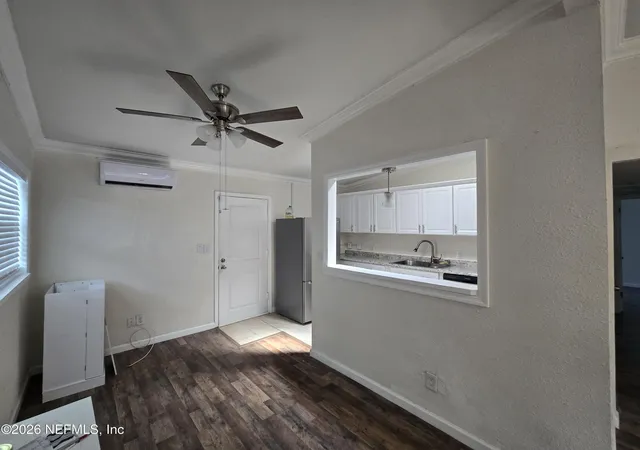 Photo 3 of Single family home for sale at 13417 Collen Rd, Jacksonville, FL 32218 | MLS# 2134616 | Listing updated on 2026-09-11