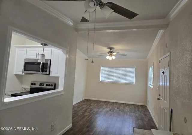 Photo 4 of Single family home for sale at 13417 Collen Rd, Jacksonville, FL 32218 | MLS# 2134616 | Listing updated on 2026-09-11