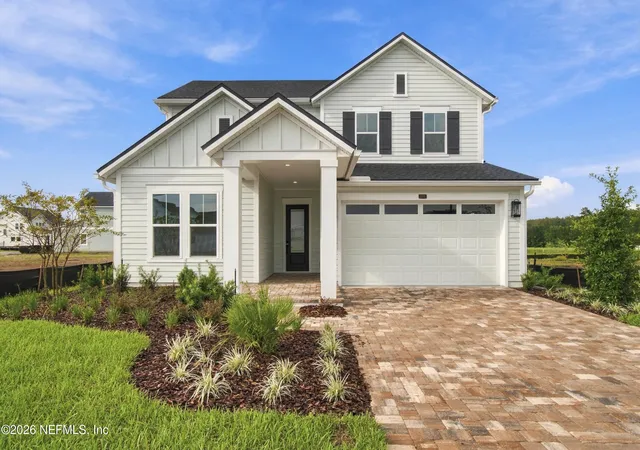 Photo 1 of Single family home for sale at 13011 Whispering Winds Dr, Jacksonville, FL 32256 | MLS# 2135049 | Listing updated on 2026-09-17