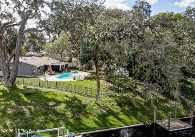 Photo 1 of Single family home for sale at 10 Fanwood Ct, Palm Coast, FL 32137 | MLS# 2135170 | Listing updated on 2026-10-18