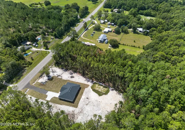 Photo 36 of Sale Pending at 7394 Se Sr 100, Starke, FL 32091 | MLS# 2137125 | Listing updated on 2026-09-03