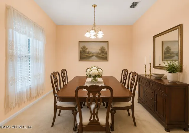 Photo 3 of Single family home for sale at 7366 Hawks Cliff Dr W, Jacksonville, FL 32222 | MLS# 2151918 | Listing updated on 2026-09-11