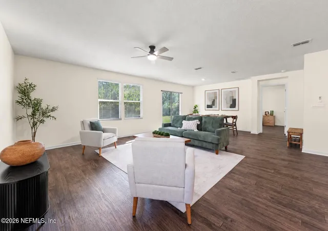 Photo 3 of Single family home for sale at 75471 Bridgewater Dr, Yulee, FL 32097 | MLS# 2142967 | Listing updated on 2026-09-10