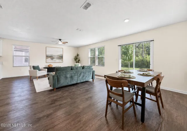 Photo 4 of Single family home for sale at 75471 Bridgewater Dr, Yulee, FL 32097 | MLS# 2142967 | Listing updated on 2026-09-10