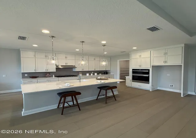 Photo 3 of Single family home for sale at 36 Dalton Ml Dr, Saint Johns, FL 32259 | MLS# 2140367 | Listing updated on 2026-10-26