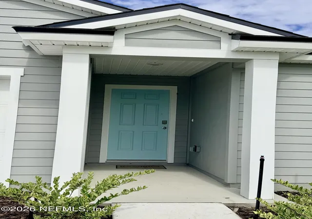 Photo 2 of Single family home for sale at 4316 Audubon Ave, Green Cove Springs, FL 32043 | MLS# 2141275 | Listing updated on 2026-09-15