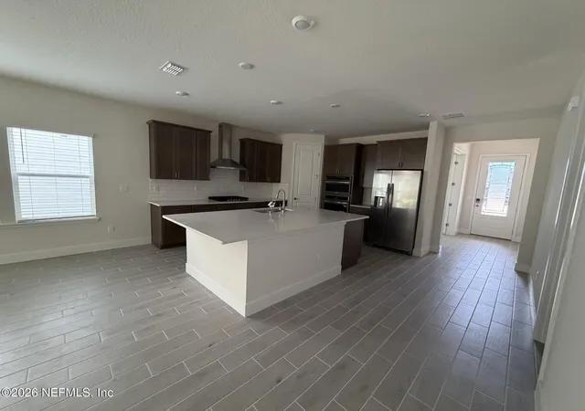 Photo 2 of Single family home for sale at 118 Smokerise Dr, Saint Augustine, FL 32092 | MLS# 2142502 | Listing updated on 2026-10-26