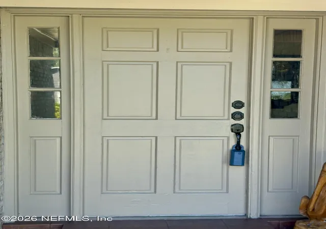 Photo 2 of Single family home for sale at 2504 Winding Springs Ct, Jacksonville, FL 32246 | MLS# 2143042 | Listing updated on 2026-09-16