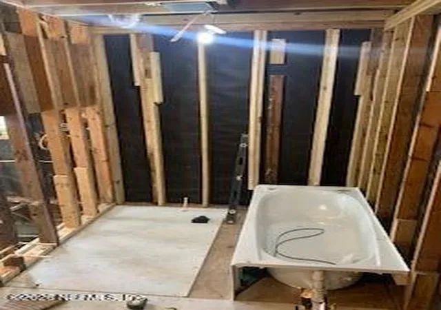 Photo 18 of Single family home for sale at 1372 Bridier St, Jacksonville, FL 32206 | MLS# 2143877 | Listing updated on 2026-10-01