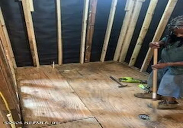 Photo 4 of Single family home for sale at 1372 Bridier St, Jacksonville, FL 32206 | MLS# 2143877 | Listing updated on 2026-10-01
