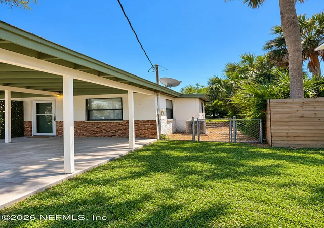 Photo 3 of Multi family home for sale at 222 12th Avenue N, Jacksonville Beach, FL 32250 | MLS# 2163269 | Listing updated on 2026-09-27