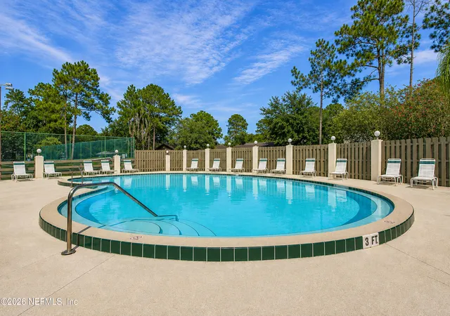 Photo 1 of Condo for sale at 7701 Baymeadows Cir W #1077, Jacksonville, FL 32256 | MLS# 2144407 | Listing updated on 2026-09-02