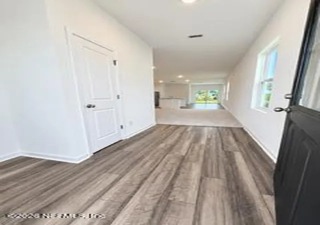 Photo 2 of Single family home for sale at 4 Oriole Rd, Palm Coast, FL 32164 | MLS# 2144470 | Listing updated on 2026-10-15