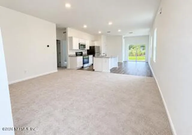 Photo 3 of Single family home for sale at 4 Oriole Rd, Palm Coast, FL 32164 | MLS# 2144470 | Listing updated on 2026-10-15