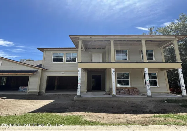 Photo 2 of Single family home for sale at 29242 Grandview Manor, Yulee, FL 32097 | MLS# 2144666 | Listing updated on 2026-09-08