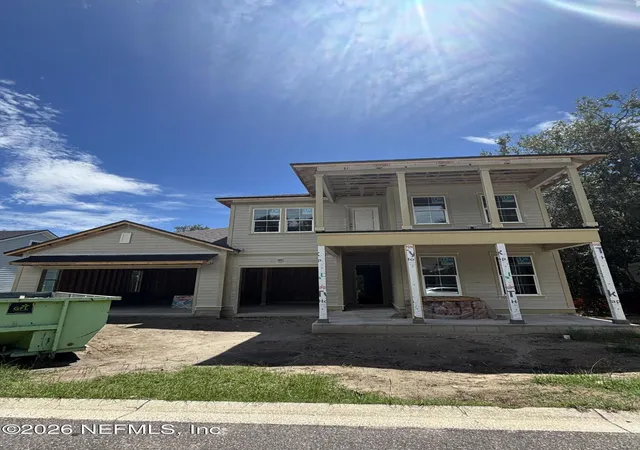 Photo 3 of Single family home for sale at 29242 Grandview Manor, Yulee, FL 32097 | MLS# 2144666 | Listing updated on 2026-09-08