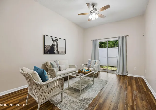 Photo 2 of Condo for sale at 9390 Underwing Way #7-2, Jacksonville, FL 32257 | MLS# 2145071 | Listing updated on 2026-09-01