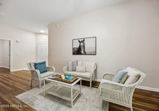 Photo 3 of Condo for sale at 9390 Underwing Way #7-2, Jacksonville, FL 32257 | MLS# 2145071 | Listing updated on 2026-09-01