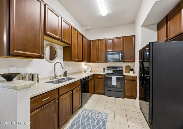 Photo 3 of Condo for sale at 9390 Underwing Way #7-2, Jacksonville, FL 32257 | MLS# 2145071 | Listing updated on 2026-09-01