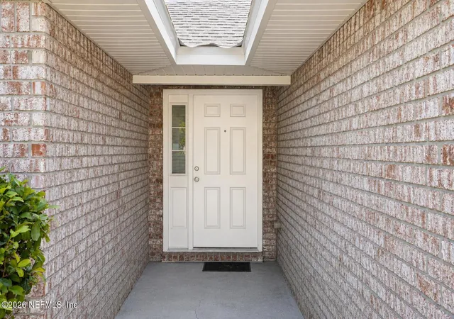 Photo 2 of Single family home for sale at 6425 Sarahs View Ct, Jacksonville, FL 32244 | MLS# 2145363 | Listing updated on 2026-09-02