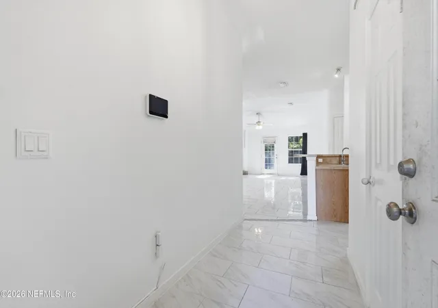 Photo 3 of Single family home for sale at 6425 Sarahs View Ct, Jacksonville, FL 32244 | MLS# 2145363 | Listing updated on 2026-09-02