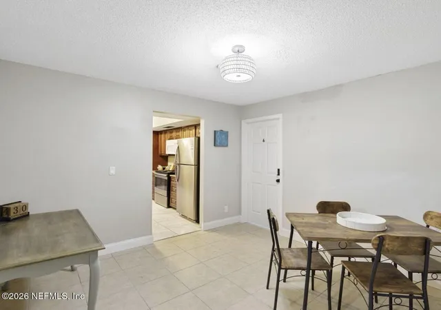Photo 4 of Single family home for sale at 22 Flamingo, Palm Coast, FL 32137 | MLS# 2146343 | Listing updated on 2026-09-16