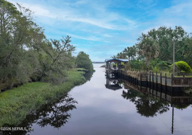Photo 3 of Sale Pending at 16229 Shellcracker Rd, Jacksonville, FL 32226 | MLS# 2146511 | Listing updated on 2026-09-25