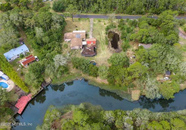 Photo 46 of Sale Pending at 16229 Shellcracker Rd, Jacksonville, FL 32226 | MLS# 2146511 | Listing updated on 2026-09-25