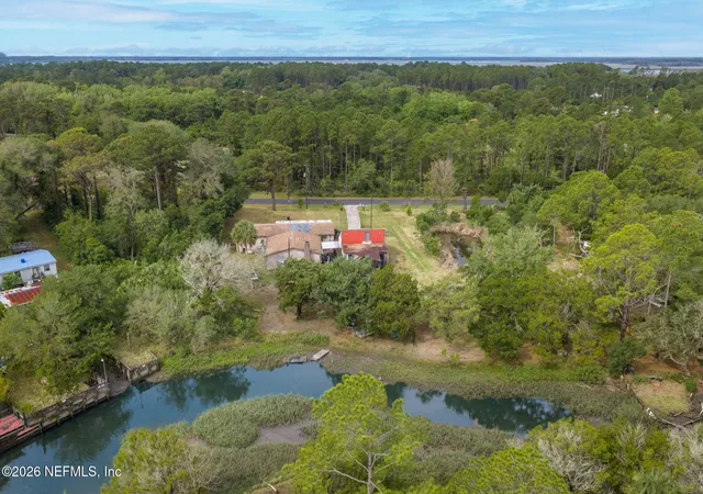 Photo 3 of Sale Pending at 16229 Shellcracker Rd, Jacksonville, FL 32226 | MLS# 2146511 | Listing updated on 2026-09-25