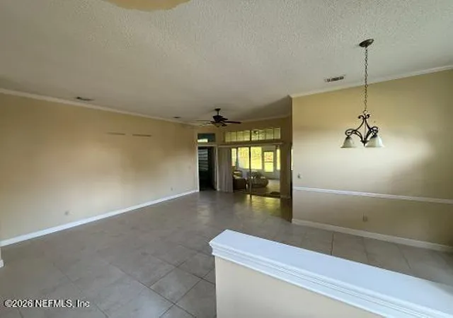 Photo 3 of Single family home for sale at 3666 Clubhouse Dr #B, Green Cove Springs, FL 32043 | MLS# 2146723 | Listing updated on 2026-10-04