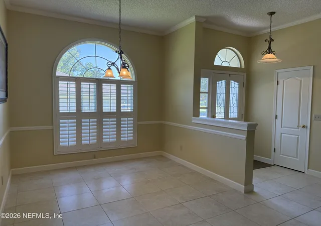 Photo 4 of Single family home for sale at 3666 Clubhouse Dr #B, Green Cove Springs, FL 32043 | MLS# 2146723 | Listing updated on 2026-10-04