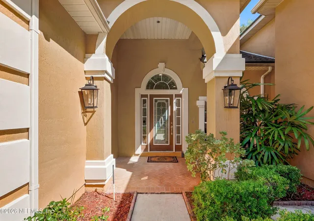 Photo 3 of Single family home for sale at 848 Mill Strm Rd, Ponte Vedra Beach, FL 32082 | MLS# 2147216 | Listing updated on 2026-09-07