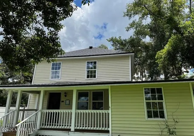 Photo 1 of Single family home for sale at 1702 N Gordon St, Plant City, FL 33563 | MLS# 2165105 | Listing updated on 2026-09-17