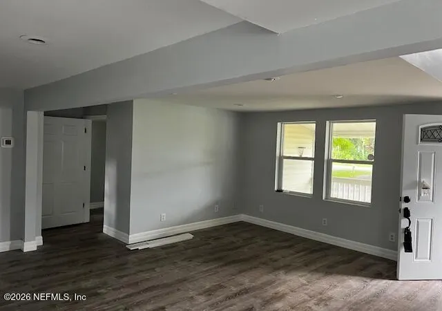 Photo 2 of Single family home for sale at 1702 N Gordon St, Plant City, FL 33563 | MLS# 2165105 | Listing updated on 2026-09-17
