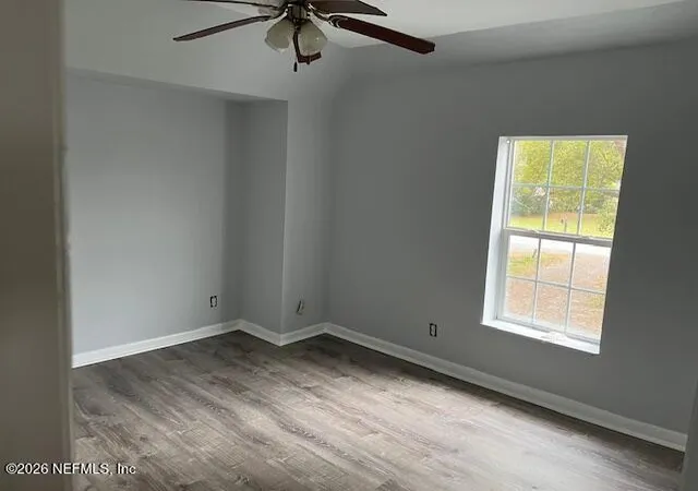 Photo 3 of Single family home for sale at 1702 N Gordon St, Plant City, FL 33563 | MLS# 2165105 | Listing updated on 2026-09-17