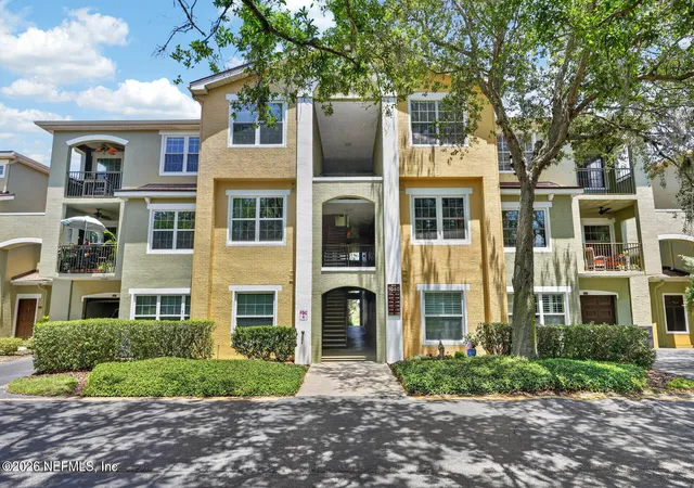 Photo 1 of Condo for sale at 1080 Bella Vista Blvd #13-306, Saint Augustine, FL 32084 | MLS# 2147690 | Listing updated on 2026-10-19
