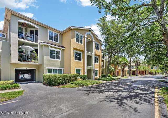 Photo 3 of Condo for sale at 1080 Bella Vista Blvd #13-306, Saint Augustine, FL 32084 | MLS# 2147690 | Listing updated on 2026-10-19
