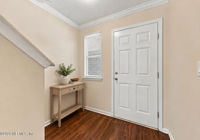 Photo 2 of Townhouse for sale at 418 Walnut Dr, Saint Johns, FL 32259 | MLS# 2147457 | Listing updated on 2026-10-26