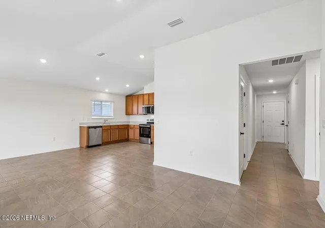 Photo 2 of Single family home for sale at 14265 Ryder Ct, Jacksonville, FL 32234 | MLS# 2147440 | Listing updated on 2026-09-17