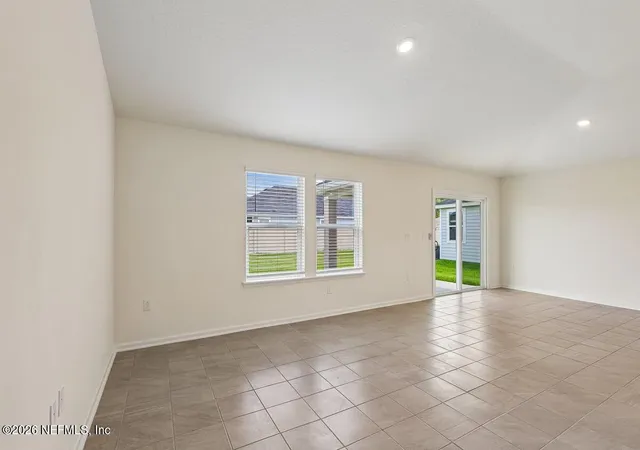 Photo 3 of Single family home for sale at 14265 Ryder Ct, Jacksonville, FL 32234 | MLS# 2147440 | Listing updated on 2026-09-17