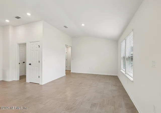 Photo 3 of Single family home for sale at 14265 Ryder Ct, Jacksonville, FL 32234 | MLS# 2147440 | Listing updated on 2026-09-17