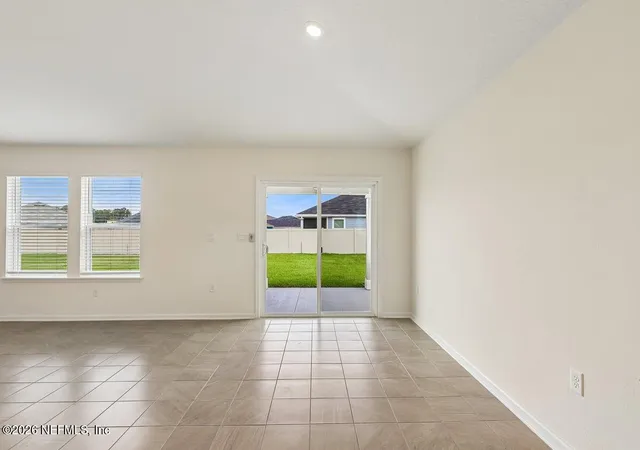 Photo 4 of Single family home for sale at 14265 Ryder Ct, Jacksonville, FL 32234 | MLS# 2147440 | Listing updated on 2026-09-17