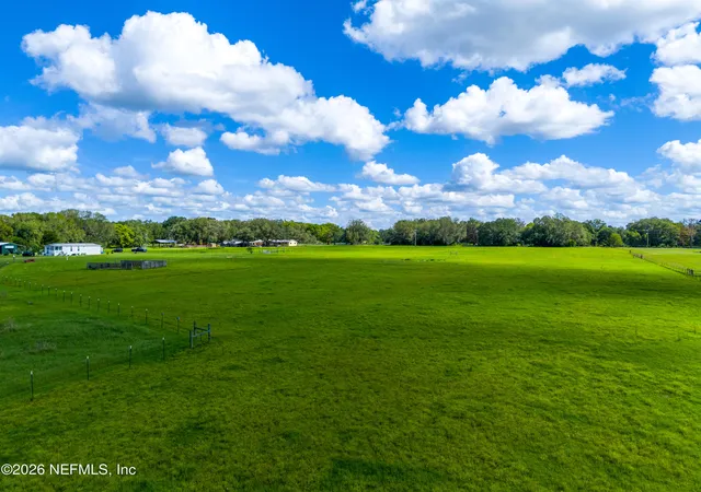 Photo 2 of Single family home for sale at 9787 Sw 118th Lane, Brooker, FL 32622 | MLS# 2148203 | Listing updated on 2026-09-10