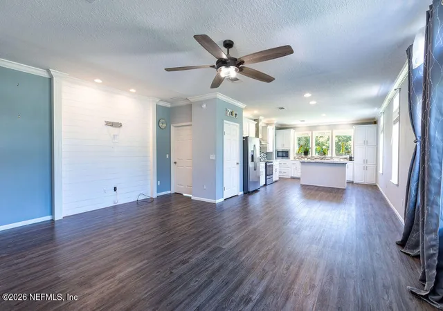 Photo 38 of Single family home for sale at 9787 Sw 118th Lane, Brooker, FL 32622 | MLS# 2148203 | Listing updated on 2026-09-10