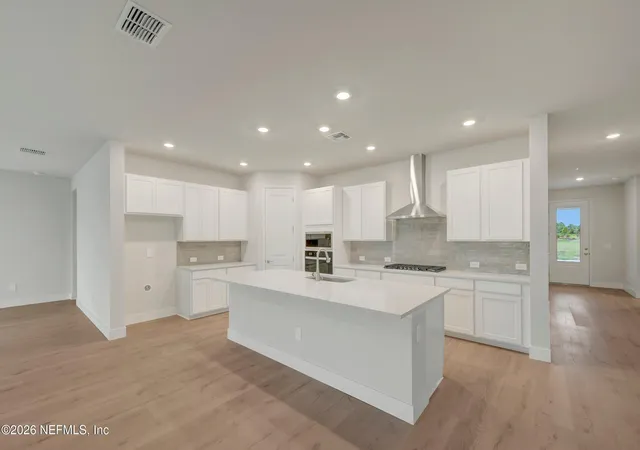 Photo 4 of Single family home for sale at 1517 Rivercraft Way, Green Cove Springs, FL 32043 | MLS# 2147945 | Listing updated on 2026-09-15