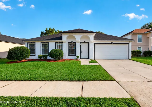 Photo 1 of Single family home for sale at 5563 Westland Sta Rd, Jacksonville, FL 32244 | MLS# 2149431 | Listing updated on 2026-09-22